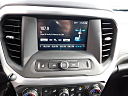 Thumbnail image of 2018 GMC Acadia at Mathews Nissan