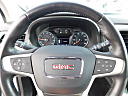 Thumbnail image of 2018 GMC Acadia at Mathews Nissan