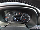 Thumbnail image of 2018 GMC Acadia at Mathews Nissan