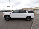 Thumbnail image of 2021 GMC Yukon XL at Twin City Buick GMC