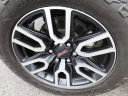 Thumbnail image of 2021 GMC Yukon XL at Twin City Buick GMC