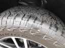 Thumbnail image of 2021 GMC Yukon XL at Twin City Buick GMC