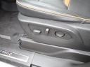 Thumbnail image of 2021 GMC Yukon XL at Twin City Buick GMC