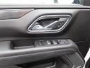Thumbnail image of 2021 GMC Yukon XL at Twin City Buick GMC