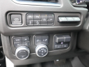 Thumbnail image of 2021 GMC Yukon XL at Twin City Buick GMC