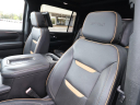 Thumbnail image of 2021 GMC Yukon XL at Twin City Buick GMC