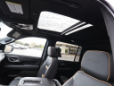 Thumbnail image of 2021 GMC Yukon XL at Twin City Buick GMC