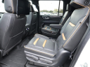 Thumbnail image of 2021 GMC Yukon XL at Twin City Buick GMC