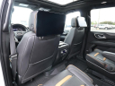 Thumbnail image of 2021 GMC Yukon XL at Twin City Buick GMC
