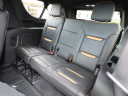 Thumbnail image of 2021 GMC Yukon XL at Twin City Buick GMC