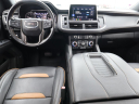 Thumbnail image of 2021 GMC Yukon XL at Twin City Buick GMC