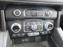 Thumbnail image of 2021 GMC Yukon XL at Twin City Buick GMC