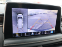 Thumbnail image of 2021 GMC Yukon XL at Twin City Buick GMC