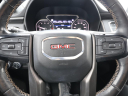 Thumbnail image of 2021 GMC Yukon XL at Twin City Buick GMC
