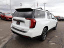 Thumbnail image of 2021 GMC Yukon XL at Twin City Buick GMC