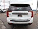 Thumbnail image of 2021 GMC Yukon XL at Twin City Buick GMC