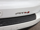 Thumbnail image of 2021 GMC Yukon XL at Twin City Buick GMC