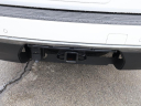 Thumbnail image of 2021 GMC Yukon XL at Twin City Buick GMC