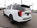 Thumbnail image of 2021 GMC Yukon XL at Twin City Buick GMC
