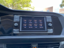 Thumbnail image of 2021 Volkswagen Jetta at Low Country Volkswagen
