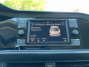 Thumbnail image of 2021 Volkswagen Jetta at Low Country Volkswagen