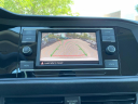 Thumbnail image of 2021 Volkswagen Jetta at Low Country Volkswagen