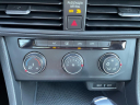 Thumbnail image of 2021 Volkswagen Jetta at Low Country Volkswagen