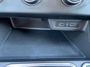 Thumbnail image of 2021 Volkswagen Jetta at Low Country Volkswagen