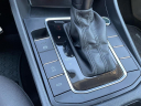 Thumbnail image of 2021 Volkswagen Jetta at Low Country Volkswagen
