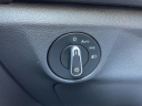 Thumbnail image of 2021 Volkswagen Jetta at Low Country Volkswagen