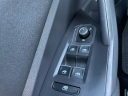 Thumbnail image of 2021 Volkswagen Jetta at Low Country Volkswagen