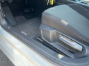 Thumbnail image of 2021 Volkswagen Jetta at Low Country Volkswagen