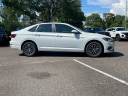 Thumbnail image of 2021 Volkswagen Jetta at Low Country Volkswagen
