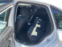 Thumbnail image of 2021 Volkswagen Jetta at Low Country Volkswagen