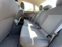 Thumbnail image of 2021 Volkswagen Jetta at Low Country Volkswagen