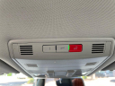 Thumbnail image of 2021 Volkswagen Jetta at Low Country Volkswagen