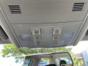 Thumbnail image of 2021 Volkswagen Jetta at Low Country Volkswagen
