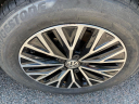 Thumbnail image of 2021 Volkswagen Jetta at Low Country Volkswagen