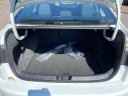 Thumbnail image of 2021 Volkswagen Jetta at Low Country Volkswagen