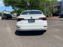 Thumbnail image of 2021 Volkswagen Jetta at Low Country Volkswagen