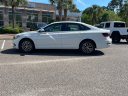 Thumbnail image of 2021 Volkswagen Jetta at Low Country Volkswagen