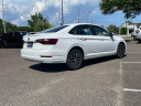 Thumbnail image of 2021 Volkswagen Jetta at Low Country Volkswagen