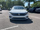 Thumbnail image of 2021 Volkswagen Jetta at Low Country Volkswagen