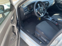 Thumbnail image of 2021 Volkswagen Jetta at Low Country Volkswagen