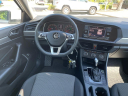 Thumbnail image of 2021 Volkswagen Jetta at Low Country Volkswagen