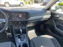 Thumbnail image of 2021 Volkswagen Jetta at Low Country Volkswagen