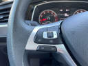 Thumbnail image of 2021 Volkswagen Jetta at Low Country Volkswagen