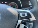 Thumbnail image of 2021 Volkswagen Jetta at Low Country Volkswagen