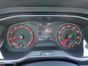 Thumbnail image of 2021 Volkswagen Jetta at Low Country Volkswagen