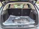 Thumbnail image of 2024 Lincoln Corsair at Rowe Ford Lincoln Hyundai Westbrook